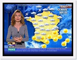 BFM TV 2008-01-18 22-13-08001339 * 768 x 576 * (273KB)